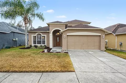 10602 Beneva Dr, Tampa, FL 33647