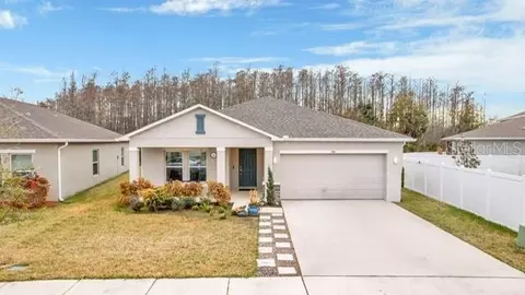 585 Pink Ibis Bnd, Saint Cloud, FL 34772