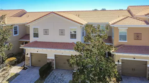 5439 Via Appia Way, Sanford, FL 32771