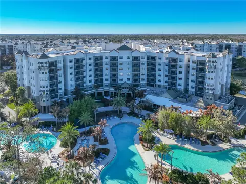 14501 Grove Resort Ave #1518, Winter Garden, FL 34787