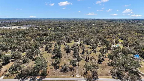 2700 Lent Rd, Apopka, FL 32712