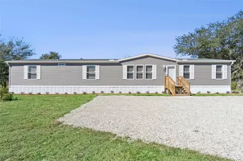 180 Sandpine Ct, Saint Cloud, FL 34771