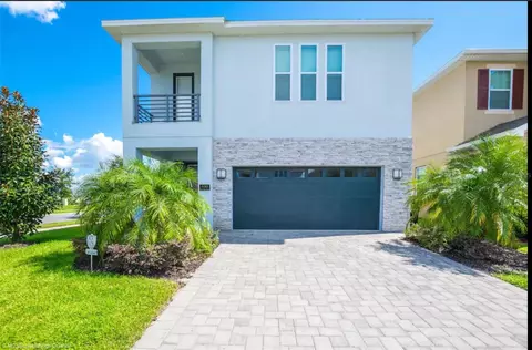 450 Lasso Dr, Kissimmee, FL 34747