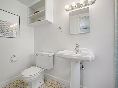 Bath - 1630 Crestview Dr, Mount Dora, FL 32757 photo 3 of 3