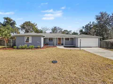 Other - 1630 Crestview Dr, Mount Dora, FL 32757 photo 1 of 1