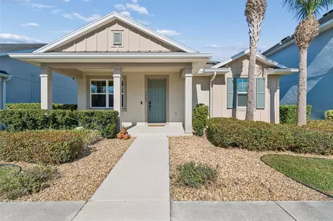 14663 Promenade Pkwy, Odessa, FL 33556