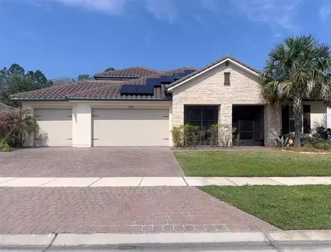3051 Agostino Ter, Kissimmee, FL 34746