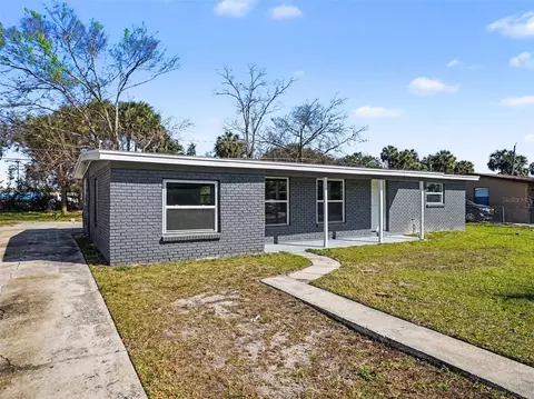 3032 Truman Blvd, Sanford, FL 32771