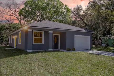 1777 Burrows Ln, Sanford, FL 32771