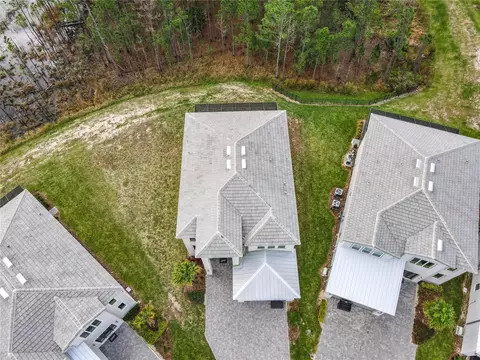 View/Area - 2125 Pine Oak Loop, Davenport, FL 33837 photo 1 of 3