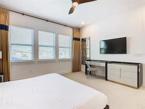 Bedroom - 2125 Pine Oak Loop, Davenport, FL 33837 photo 1 of 10