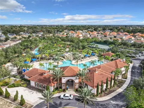 View/Area - 2125 Pine Oak Loop, Davenport, FL 33837 photo 2 of 3