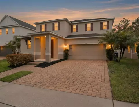 11943 Verrazano Dr, Orlando, FL 32836
