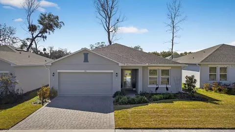 174 Jones Fish Camp Rd, Edgewater, FL 32141