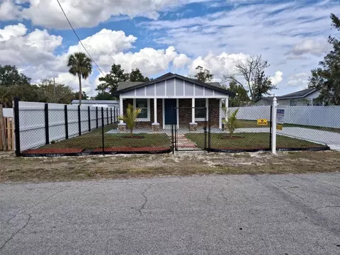 825 3rd St, Winter Haven, FL 33881
