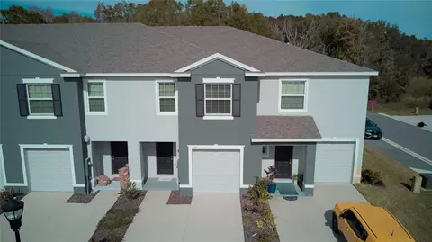 1570 Hubbell Rd, Wesley Chapel, FL 33543