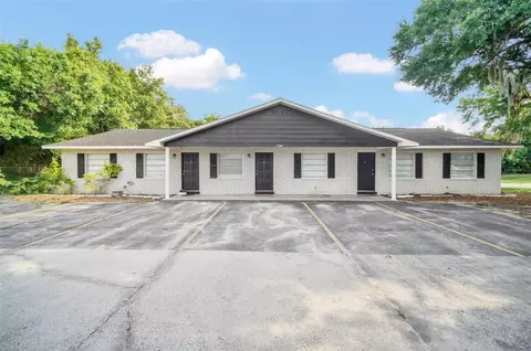 5764 State Road 542 W, Winter Haven, FL 33880