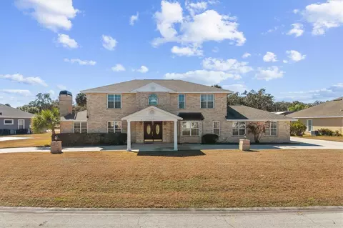 2220 Tournament Ct, Kissimmee, FL 34746