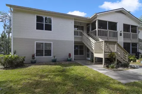 1600 Big Tree Rd #B1, Daytona Beach, FL 32119