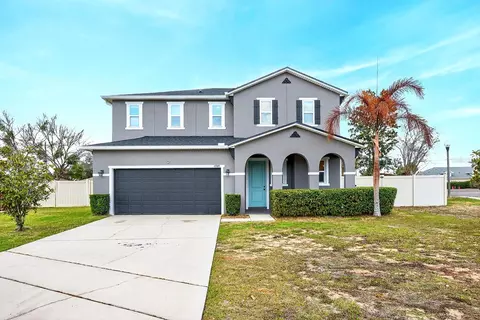 1709 Calm Waters Ct, Tavares, FL 32778