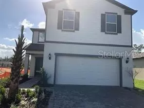 17176 Goldcrest Loop, Clermont, FL 34714