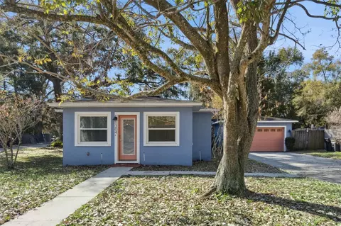 1304 Perkins Rd, Orlando, FL 32809