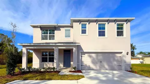 937 Halifax Dr, Kissimmee, FL 34758