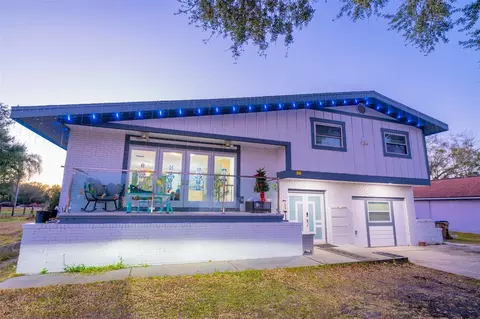 2932 Larson St, Kissimmee, FL 34741