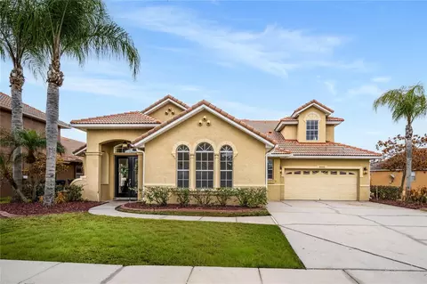 9059 Tuscan Valley Pl, Orlando, FL 32825