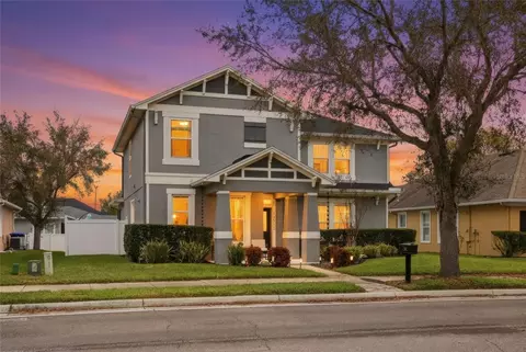 13013 Overstreet Rd, Windermere, FL 34786