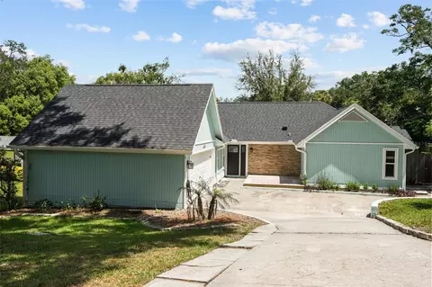 Other - 333 Forest Rd, Mount Dora, FL 32757 photo 10 of 11