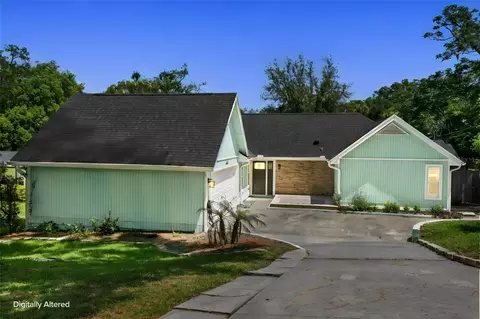 Other - 333 Forest Rd, Mount Dora, FL 32757 photo 11 of 11