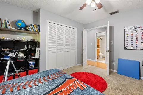 Other - 333 Forest Rd, Mount Dora, FL 32757 photo 5 of 11