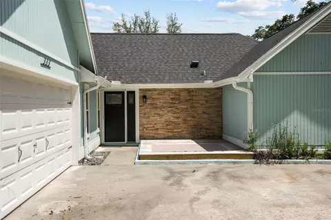 Other - 333 Forest Rd, Mount Dora, FL 32757 photo 8 of 11