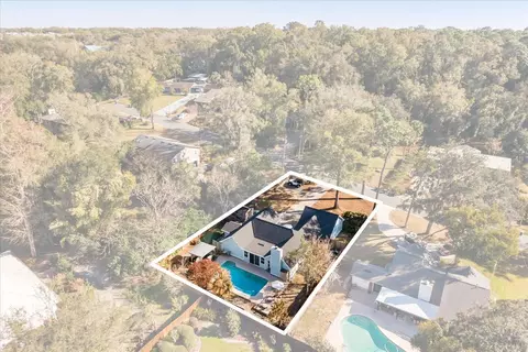 View/Area - 333 Forest Rd, Mount Dora, FL 32757 photo 2 of 2