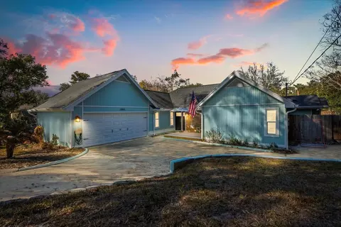 333 Forest Rd, Mount Dora, FL 32757