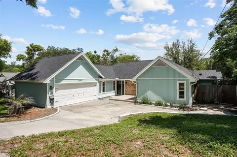 Other - 333 Forest Rd, Mount Dora, FL 32757 photo 9 of 11
