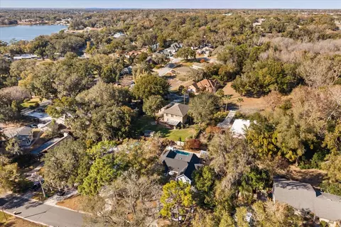 View/Area - 333 Forest Rd, Mount Dora, FL 32757 photo 1 of 2