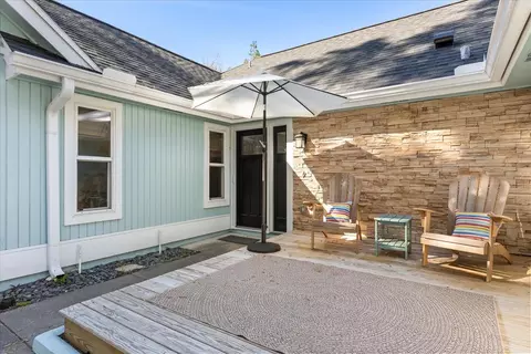 Other - 333 Forest Rd, Mount Dora, FL 32757 photo 7 of 11