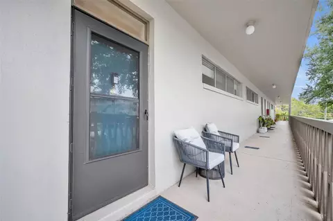 700 Melrose Ave #M4, Winter Park, FL 32789