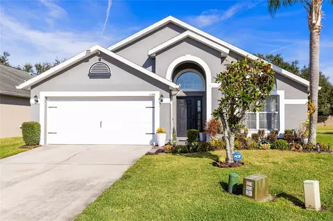 1106 Willow Branch Dr, Orlando, FL 32828