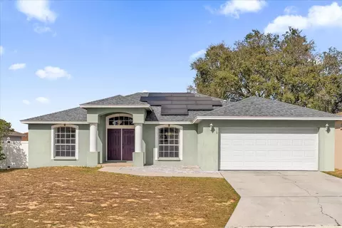 218 Meridian St, Davenport, FL 33837