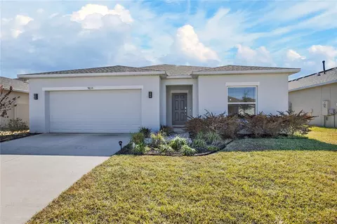 9633 Rampart Rd, Leesburg, FL 34788