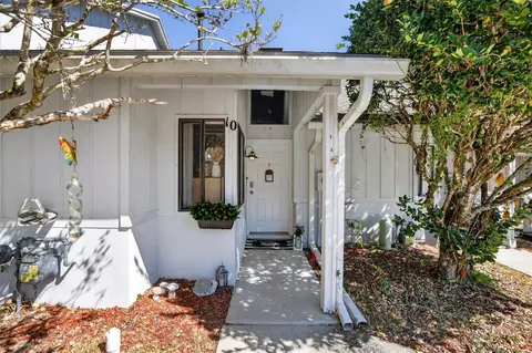 101 N Hill Ave #10, Deland, FL 32724