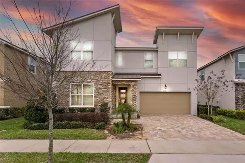 1552 Nassau Point Trl, Kissimmee, FL 34747