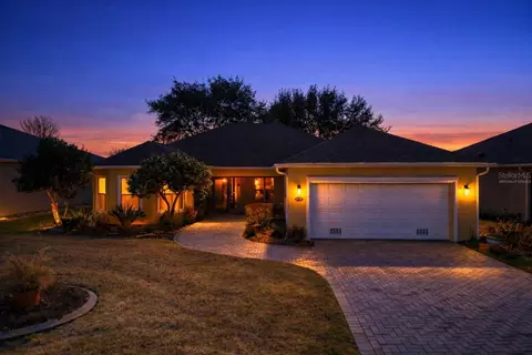26725 Augusta Springs Cir, Leesburg, FL 34748