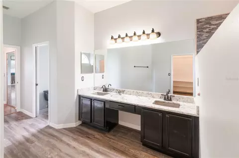 Bath - 112 Olympus Dr, Ocoee, FL 34761 photo 3 of 5