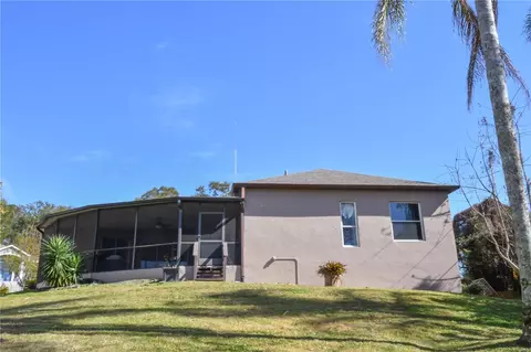 Other - 112 Olympus Dr, Ocoee, FL 34761 photo 9 of 10