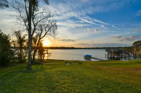 View/Area - 112 Olympus Dr, Ocoee, FL 34761 photo 4 of 10