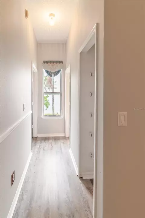 Entry Way - 112 Olympus Dr, Ocoee, FL 34761 photo 1 of 1
